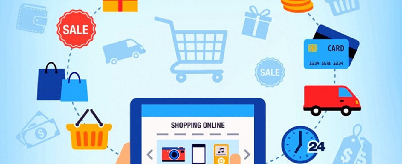 e-commerce-a-highly-specialized-article