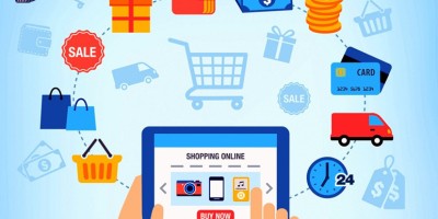 e-commerce-a-highly-specialized-article